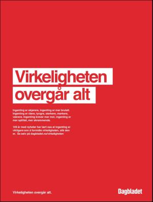 dagbladet_magasinet-20180714_000_00_00_075.pdf