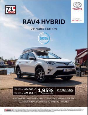 dagbladet_magasinet-20180714_000_00_00_076.pdf