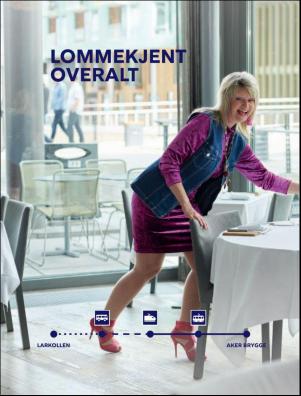 dagbladet_magasinet-20180721_000_00_00_002.pdf