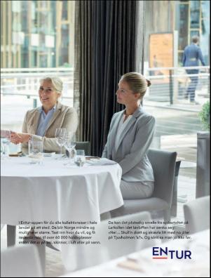 dagbladet_magasinet-20180721_000_00_00_003.pdf