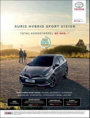 dagbladet_magasinet-20180721_000_00_00_004.pdf