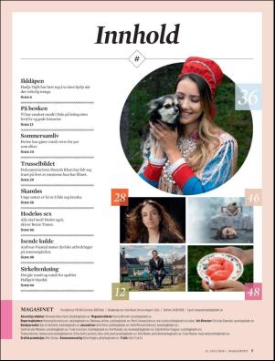 dagbladet_magasinet-20180721_000_00_00_005.pdf