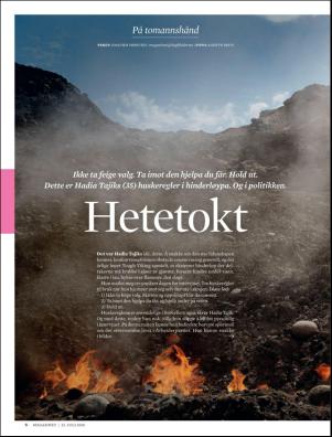 dagbladet_magasinet-20180721_000_00_00_006.pdf