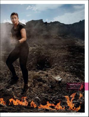 dagbladet_magasinet-20180721_000_00_00_007.pdf