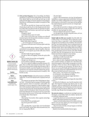 dagbladet_magasinet-20180721_000_00_00_008.pdf