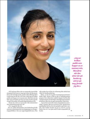 dagbladet_magasinet-20180721_000_00_00_009.pdf