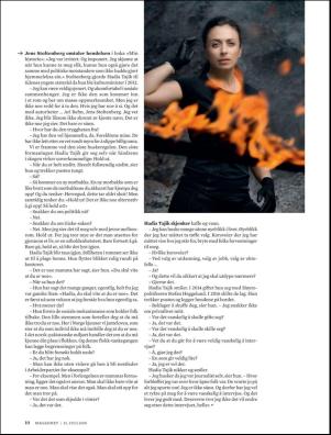 dagbladet_magasinet-20180721_000_00_00_010.pdf