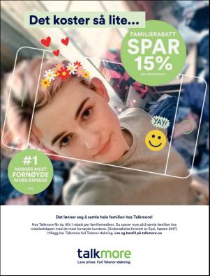 dagbladet_magasinet-20180721_000_00_00_011.pdf