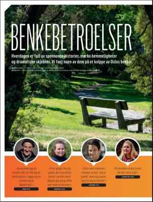 dagbladet_magasinet-20180721_000_00_00_012.pdf