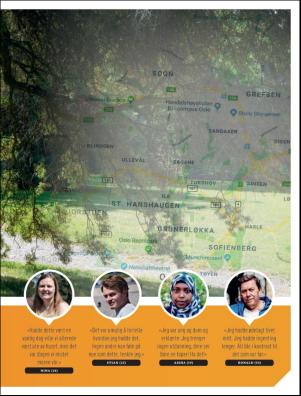 dagbladet_magasinet-20180721_000_00_00_013.pdf