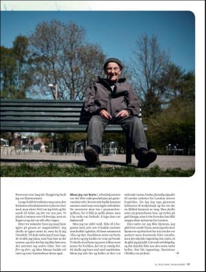 dagbladet_magasinet-20180721_000_00_00_015.pdf