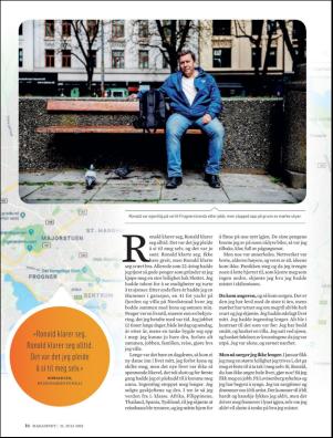 dagbladet_magasinet-20180721_000_00_00_016.pdf