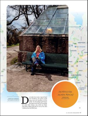 dagbladet_magasinet-20180721_000_00_00_017.pdf
