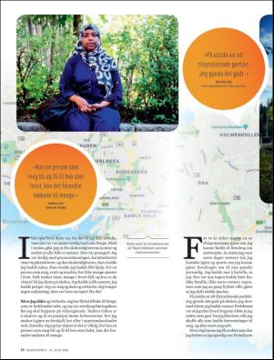 dagbladet_magasinet-20180721_000_00_00_018.pdf