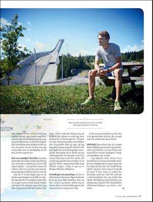 dagbladet_magasinet-20180721_000_00_00_019.pdf