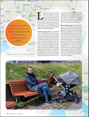 dagbladet_magasinet-20180721_000_00_00_020.pdf