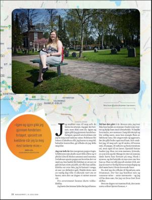 dagbladet_magasinet-20180721_000_00_00_022.pdf