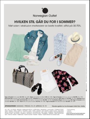 dagbladet_magasinet-20180721_000_00_00_023.pdf