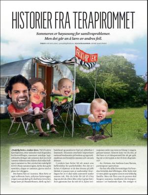 dagbladet_magasinet-20180721_000_00_00_024.pdf