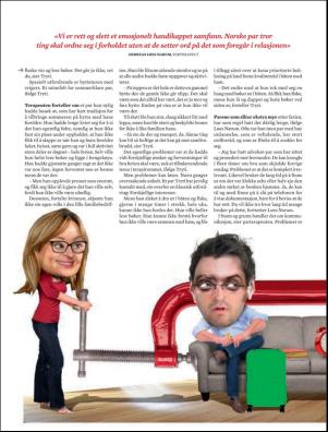 dagbladet_magasinet-20180721_000_00_00_026.pdf