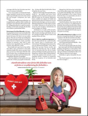 dagbladet_magasinet-20180721_000_00_00_027.pdf