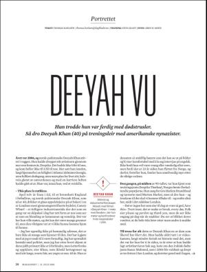 dagbladet_magasinet-20180721_000_00_00_028.pdf