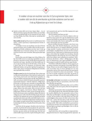 dagbladet_magasinet-20180721_000_00_00_032.pdf