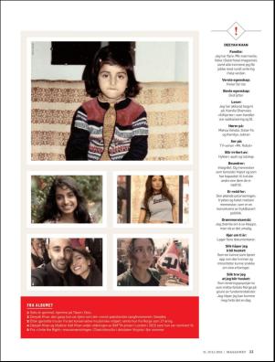dagbladet_magasinet-20180721_000_00_00_033.pdf