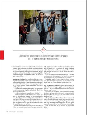 dagbladet_magasinet-20180721_000_00_00_034.pdf
