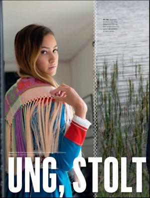 dagbladet_magasinet-20180721_000_00_00_036.pdf