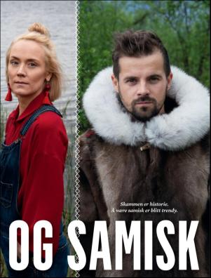 dagbladet_magasinet-20180721_000_00_00_037.pdf