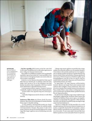 dagbladet_magasinet-20180721_000_00_00_038.pdf