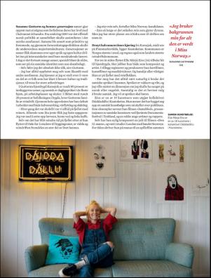 dagbladet_magasinet-20180721_000_00_00_039.pdf