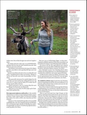 dagbladet_magasinet-20180721_000_00_00_041.pdf