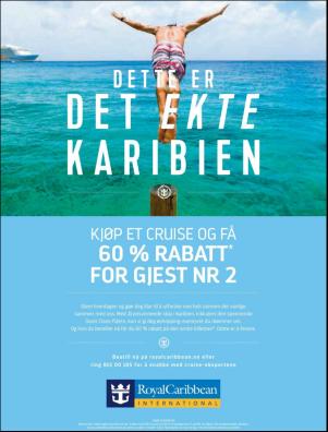 dagbladet_magasinet-20180721_000_00_00_044.pdf