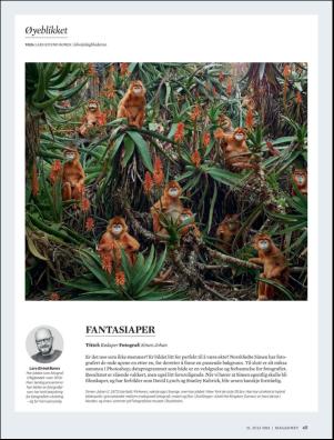 dagbladet_magasinet-20180721_000_00_00_045.pdf