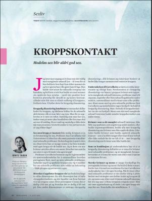 dagbladet_magasinet-20180721_000_00_00_046.pdf