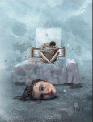 dagbladet_magasinet-20180721_000_00_00_047.pdf