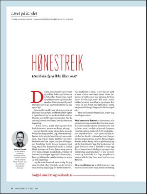 dagbladet_magasinet-20180721_000_00_00_048.pdf