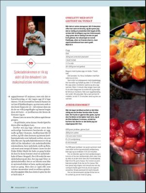 dagbladet_magasinet-20180721_000_00_00_050.pdf