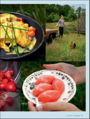 dagbladet_magasinet-20180721_000_00_00_051.pdf