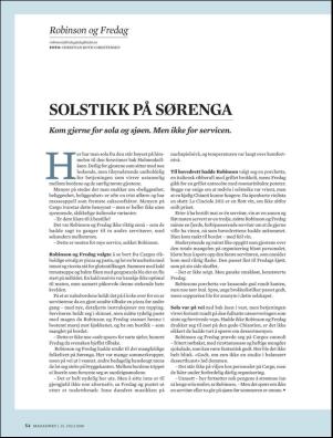 dagbladet_magasinet-20180721_000_00_00_054.pdf