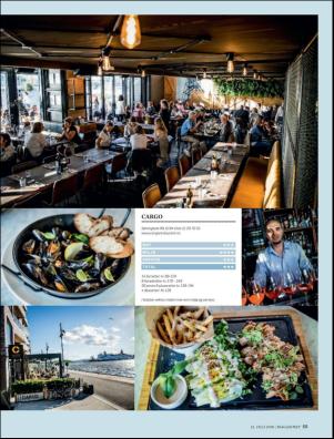 dagbladet_magasinet-20180721_000_00_00_055.pdf