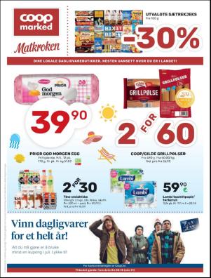 dagbladet_magasinet-20180721_000_00_00_057.pdf