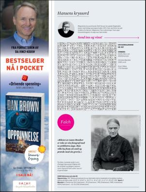 dagbladet_magasinet-20180721_000_00_00_058.pdf