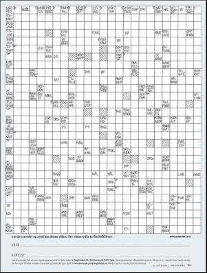 dagbladet_magasinet-20180721_000_00_00_059.pdf