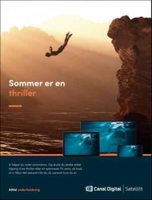 dagbladet_magasinet-20180721_000_00_00_060.pdf