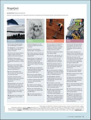 dagbladet_magasinet-20180721_000_00_00_061.pdf