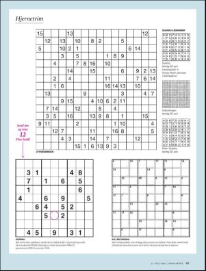 dagbladet_magasinet-20180721_000_00_00_063.pdf