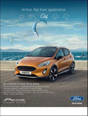 dagbladet_magasinet-20180721_000_00_00_064.pdf